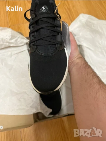Adidas X_PLRBOOST Shoes, снимка 2 - Маратонки - 53668294