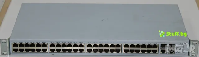 Суич 3Com 3C16476BS 2250 Plus