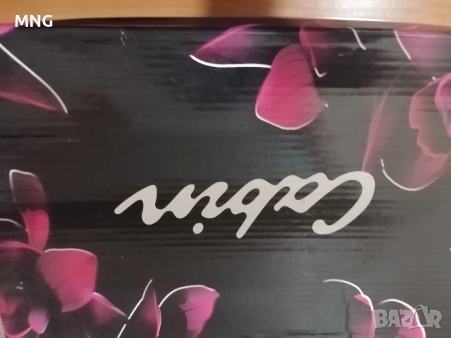 Дамски обувки,размер 37,5, снимка 3 - Дамски обувки на ток - 51808491