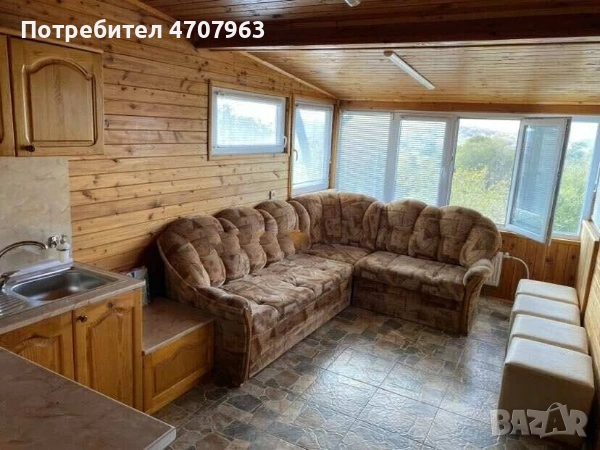 Многостаен - с. Индже Войвода, снимка 3 - Апартаменти - 53737930