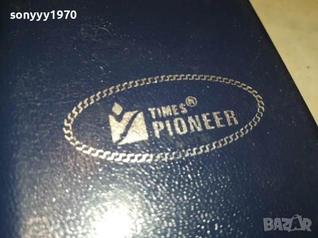 ЗАПАЛКА С КУТИЯ 1609251548, снимка 12 - Колекции - 51733971