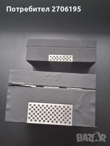 Оригинална кутия за часовнкк Tag Heuer, снимка 6 - Други - 52814498