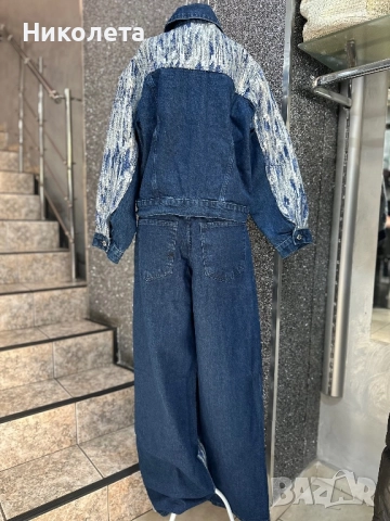 Комплект , снимка 6 - Комплекти - 51857957