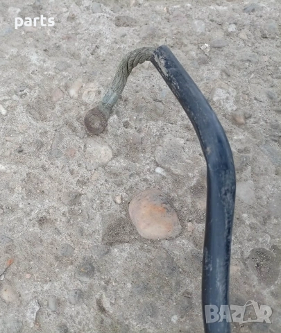 Кабел Акумулатор VW Пасат 3 - 4 - Голф 2 - 3 - Ауди 80 - Сеат, снимка 5 - Части - 54083102