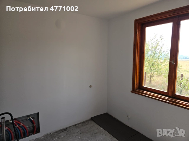 Ремонт на апартаменти Боядисване,шпакловка,плочки и гранитогрес София, снимка 13 - Ремонти на апартаменти - 53902816