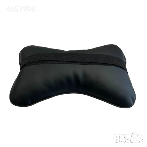 Възглавница за подглавник PA792 1 Брой, снимка 3 - Аксесоари и консумативи - 50625696