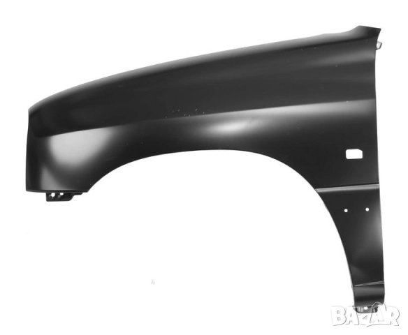 Калници и подкалници за SUZUKI GRAND VITARA /98-05/, снимка 2 - Части - 52559919