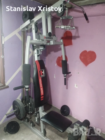 На 2 седмици, снимка 2 - Фитнес уреди - 53814743