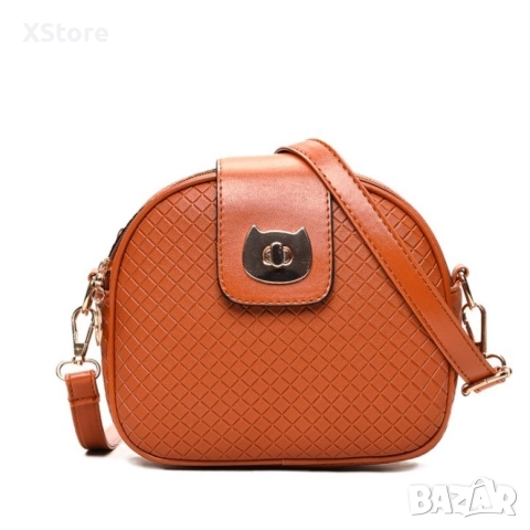 Сет 6 чанти двойна декорация, снимка 3 - Чанти - 52585301