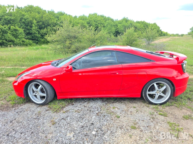 Лету джанти 18 цола 5-100 225/40/18 гуми