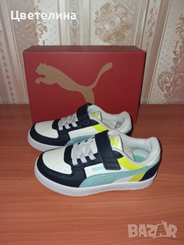 Детски маратонки ,сандали ,пантофи 27-32, снимка 5 - Детски маратонки - 53898874