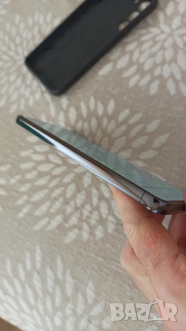 Samsung S23plus 512GB, снимка 7 - Samsung - 53826720