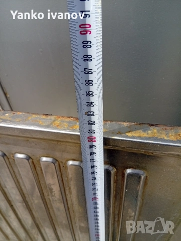 мивка алпака, снимка 5 - Мивки - 54253033