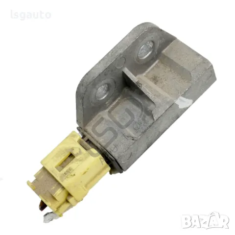 AIRBAG сензор Nissan X-Trail I 2001-2007 ID: 143715