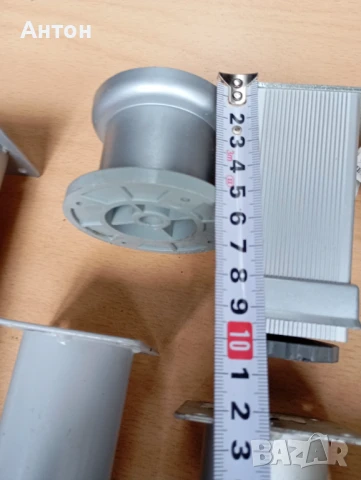 Крака за мебели, снимка 9 - Други - 51246187