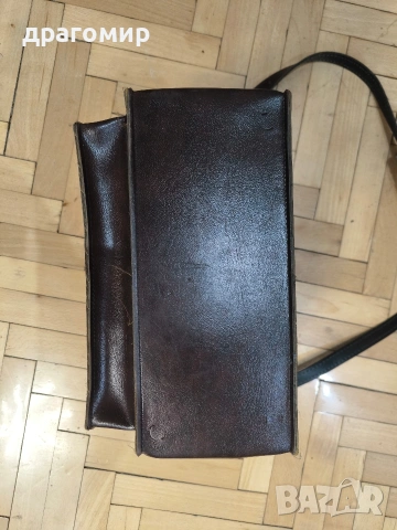 фотографска чанта , снимка 5 - Чанти, стативи, аксесоари - 53571930