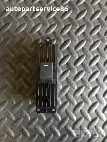 Преден ключ за стъкло за Mazda 6 2.2D (2007-2011) GDK466370A