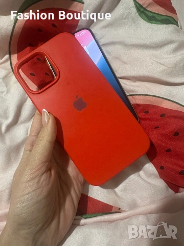 iPhone 13 Pro Max , снимка 8 - Apple iPhone - 52665158