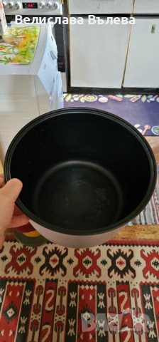 Delimano 18 in 1, снимка 6 - Мултикукъри - 53726631