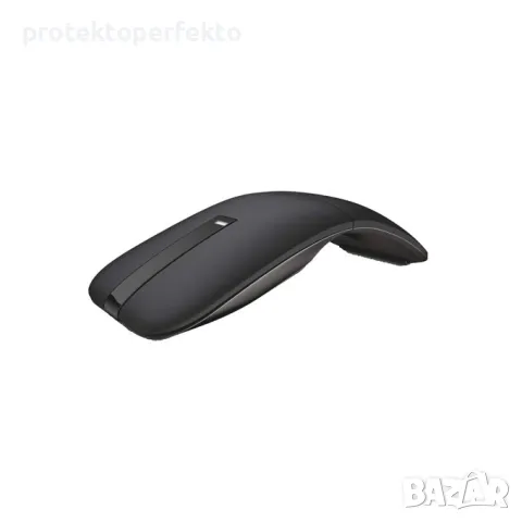 Мишка Dell WM615 Bluetooth Mouse, снимка 3 - Клавиатури и мишки - 46965848