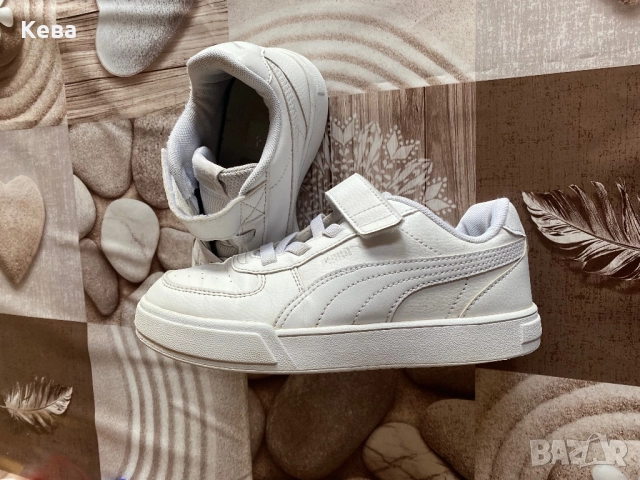 Детски маратонки, снимка 2 - Детски маратонки - 51552477