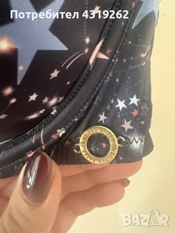 Сутиен Ted Baker нов, снимка 2 - Бельо - 52748053