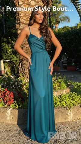 рокли , снимка 2 - Рокли - 54122809