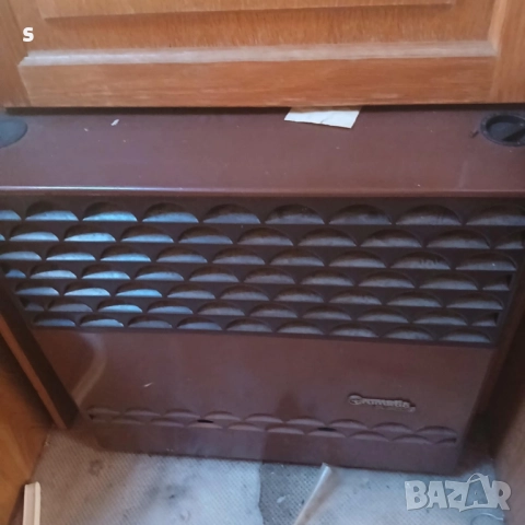 Каравана, снимка 4 - Каравани и кемпери - 52861416