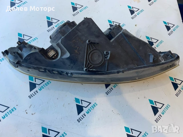 Фар ляв за Honda Civic VIII, 33150-SMG-G014-M1, Хонда Сивик 8, снимка 3 - Части - 50783611