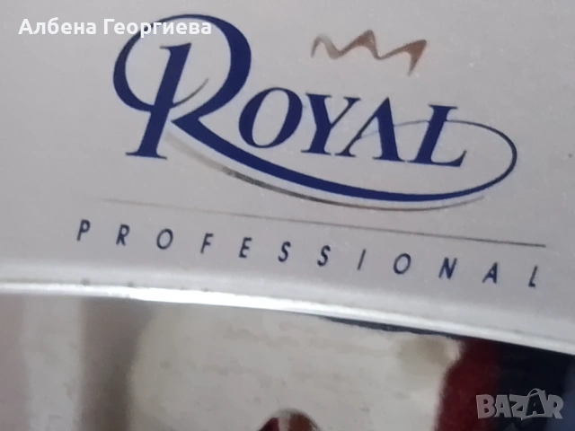 Кафе машина Saeco Royal Profesional 🍵, снимка 3 - Кафемашини - 53322506