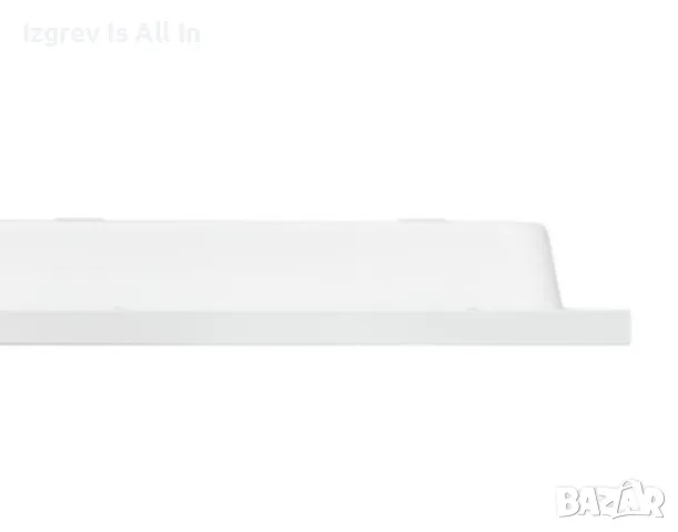 Панелно осветление EDGE-LIT PRO – Висок клас ефективност и комфорт със CertaDrive от Philips, снимка 3 - Лед осветление - 49868370