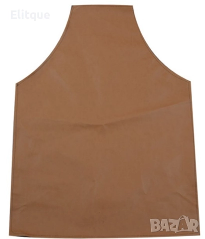 Престилка за готвене от висококачествена материя, снимка 2 - Други стоки за дома - 52902680