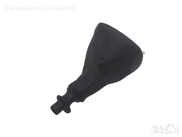 Маншон за скоростен лост за Mercedes Vito W447 (2014+), снимка 2 - Части - 53888204