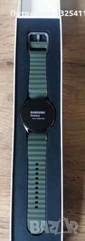 Samsung Galaxy Watch 7
