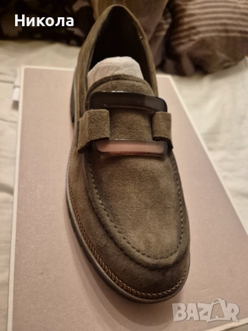 Tamaris Wortmann No. 36, снимка 2 - Дамски ежедневни обувки - 52592936