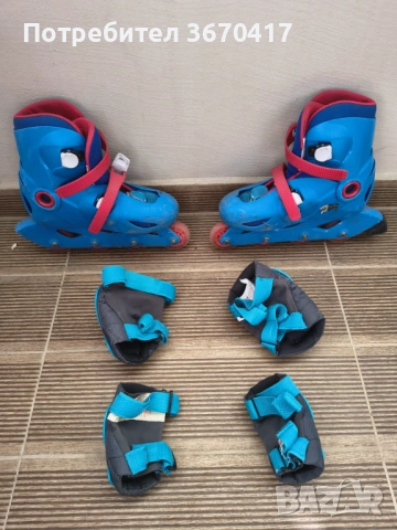 Детски играчки, гърне, писуар, колела, тротинетки и др., снимка 5 - Коли, камиони, мотори, писти - 54223505