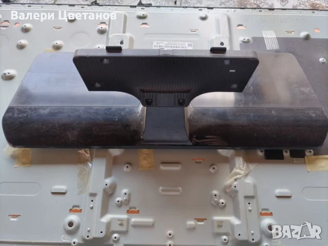 телевизор SAMSUNG UE40H5030AW на части, снимка 16 - Телевизори - 51398095