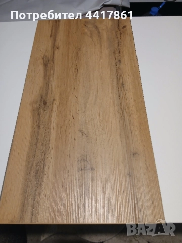 Трапезна маса чисто нова неизползвана , снимка 6 - Маси - 51874065