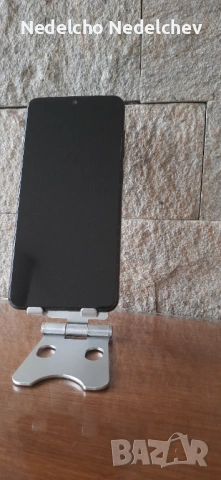 Nokia 7.2 6/128 GB отличен