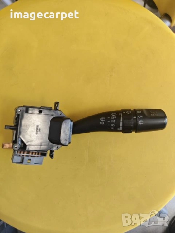 Лостов механизам за честачките Киа Спортидж2, снимка 2 - Части - 53642851