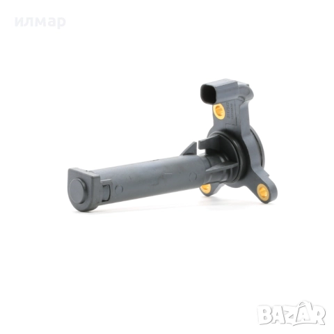 42574135 Стъклоповдигач за Рено Мастер  2, снимка 18 - Части - 52916713