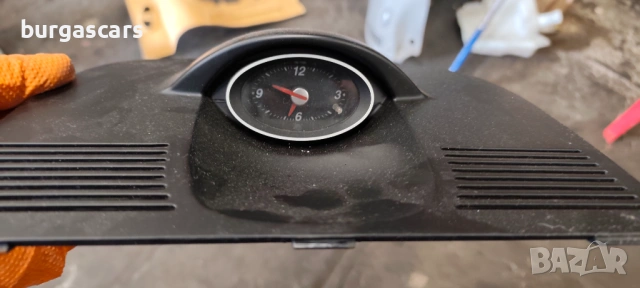 Часовник 7M5 919 204 C Ford Galaxy 1.9-115к.с. AUY