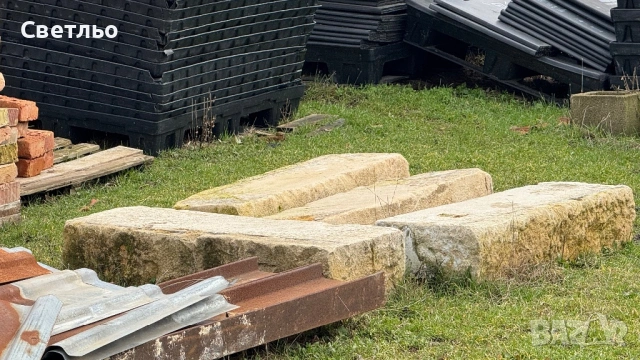 Предлагаме изгодно, снимка 15 - Други услуги - 53391744