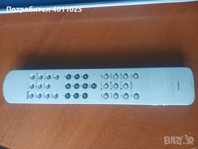 Сет Marantz Sr1000 N1m Marantz Dc 1000n1m receiver,deck,cd, снимка 11 - Ресийвъри, усилватели, смесителни пултове - 51043283