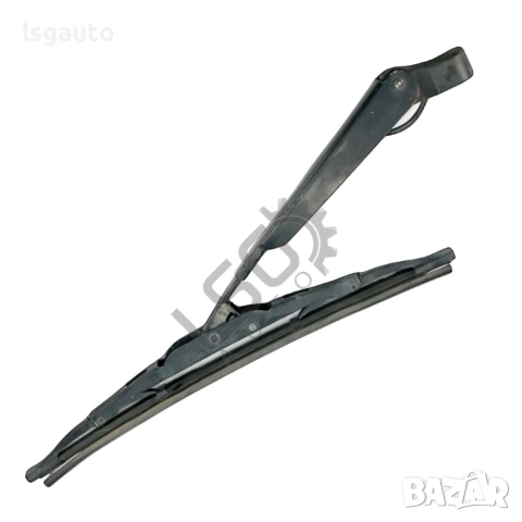 Рамо задна чистачка Ford Focus C-MAX 2003-2007 ID: 155018