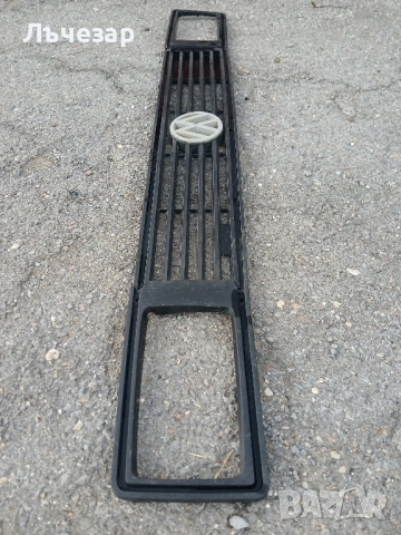 Решетки VW LT, снимка 2 - Части - 51790538