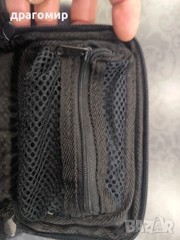 фотографска чанта , снимка 6 - Чанти, стативи, аксесоари - 54220202