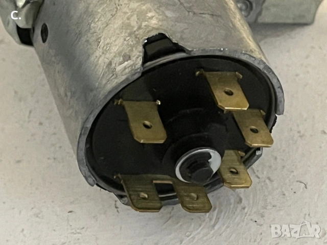 Lada/лада нови авточасти Лада 2101.2102.2103.2104.2105.2106.2107, снимка 16 - Части - 54210918