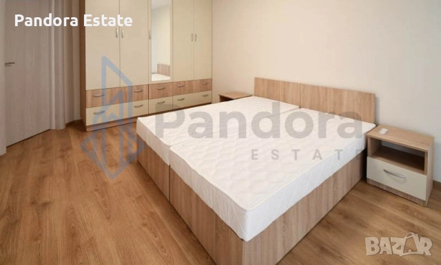 2-СТАЕН апартамент под наем, гр. София, кв.Овча купел, снимка 8 - Апартаменти - 52479594