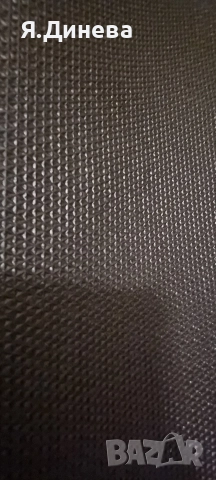 Постелка за пред врата , снимка 3 - Други стоки за дома - 52929709